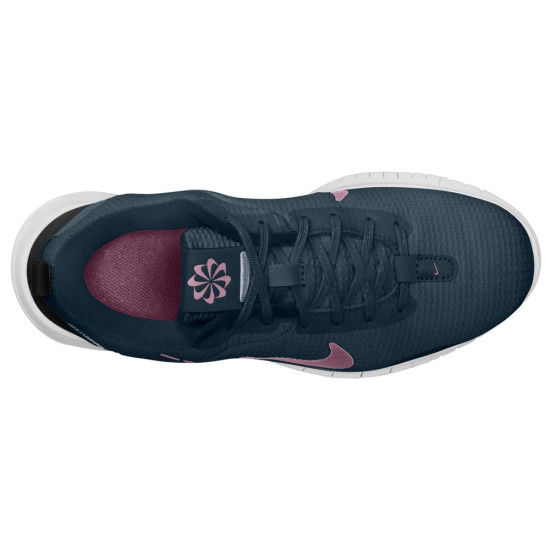Nike Flex Experience Run 12 W